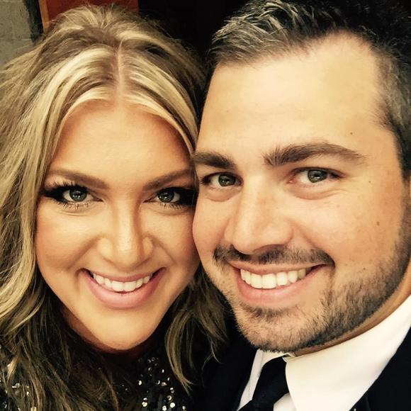 Meet your Posher, Alex - Picture 1 of 1